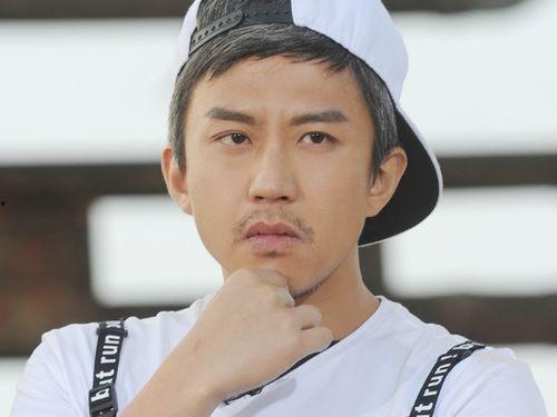 跑男名将爆料最新,揭秘娱乐圈不为人知的幕后真相